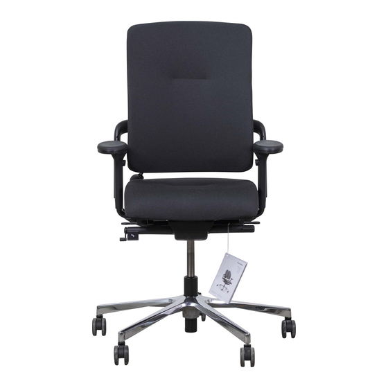 Rohde & Grahl xenium x-basic Bedienungsanleitung
