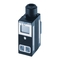 Controller Burkert 8623 Installationanleitung Und Betriebsanleitung