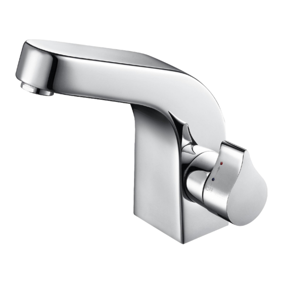 Bernstein NT7070 Montageanleitung