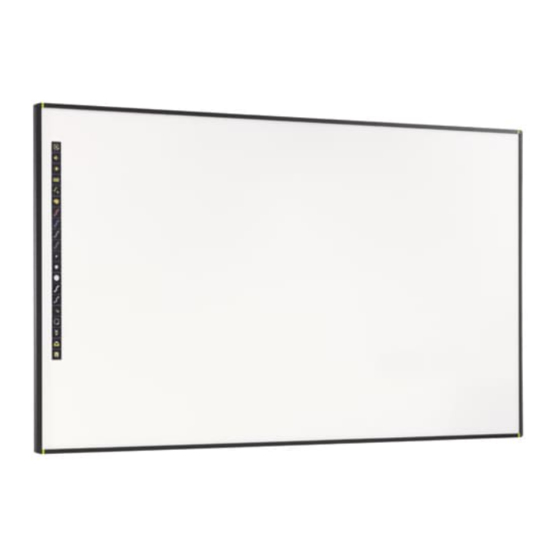 Steelcase ēno Benutzerhandbuch