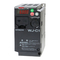 Frequenzumrichter Hitachi WJ-C1 Serie Erste Schritte