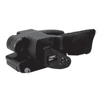 Budget BBSM720 Gebrauchsanweisung