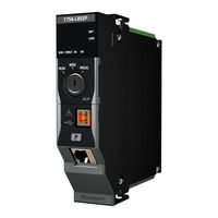 Rockwell Automation Allen-Bradley ControlLogix 5580 Handbuch