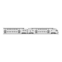BACHMANN EUROPE Plc LILIPUT L133931 Betriebsanleitung