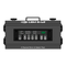 Controller SHOWTEC Lightbrick Handbuch