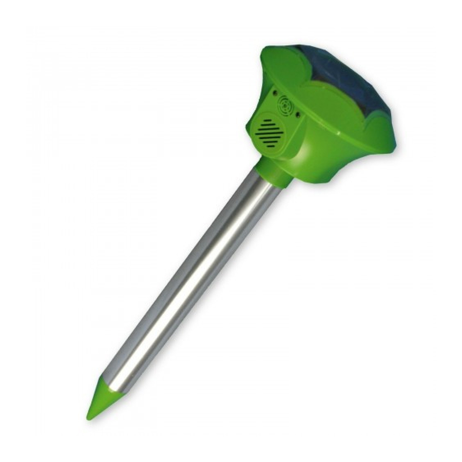 Isotronic Diamant Gebrauchsanweisung