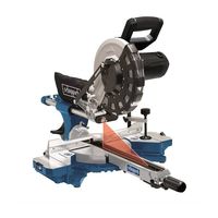 Scheppach HM254 Original Bedienungsanleitung