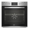 Öfen Beko BBUM12321X Bedienungsanleitung