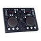 DJ-Equipment MC Crypt Control-5 Bedienungsanleitung