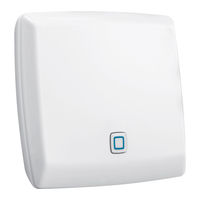 Alpha IP HAP 21001 Serie Anleitung