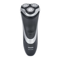 Philips S3130 Handbuch