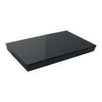 Ocilion IPTV Technologies P480 Hybrid CM Gebrauchsanleitung