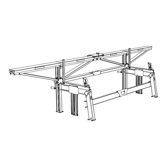 Logosol F2+ Betriebsanleitung