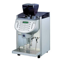COFFEMA Mega Anleitung
