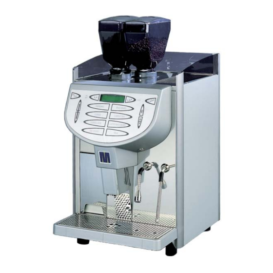 Coffema MEGA Anleitung