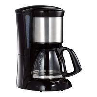 Butler 645-260 Gebrauchsanweisung