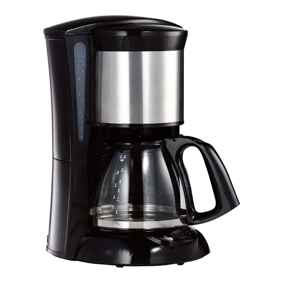 Butler 645-065 Gebrauchsanweisung
