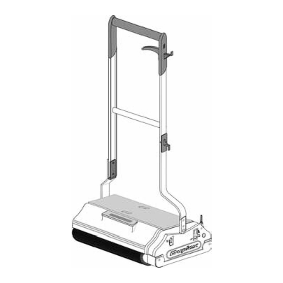 Duplex  STD Anleitung