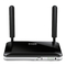 Wireless Access-Points D-Link DWR-921 Firmware-Handbuch