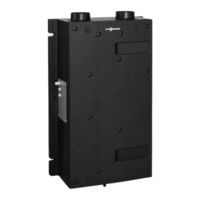 Viessmann VITOVENT 200-C H11S A200 Planungsanleitung