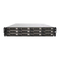 Disk-Array Dell PowerVault MD3200 Handbuch Zum Einstieg