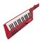 Alesis Vortex Wireless 2 - MIDI-Controller-Handbuch