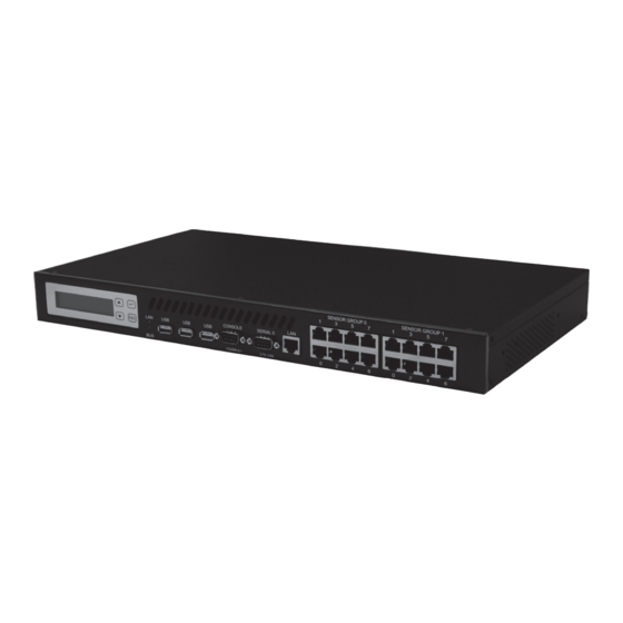 Allnet ALL5000 Gebrauchsanleitung