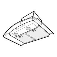 Electrolux EFC 639.1 Gebrauchsanweisung