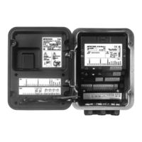Mettler Toledo M 700X Bedienungsanleitung
