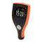 Elcometer MTG4