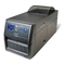 Drucker Intermec PD43 Kurzanleitung