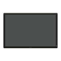 Dell U2713H Benutzerhandbuch