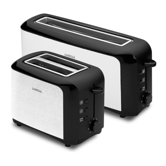TEFAL TL 3562 Gebrauchsanweisung