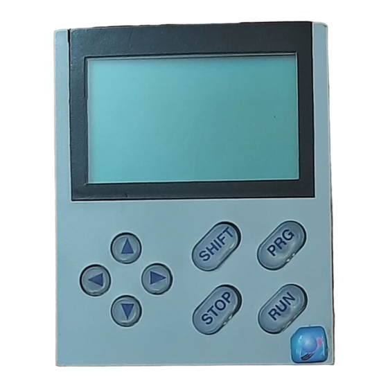 Lenze EMZ9371BC Betriebsanleitung