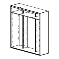 Gautier B16-ODEA Montageanleitung