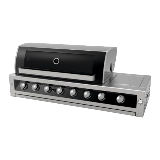Santos FREE P-Serie Montageanleitung