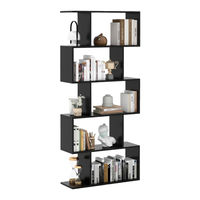 Costway CB10554 Bedienungsanleitung