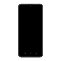 ALIGATOR S6100 Bedienungsanleitung