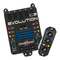 Switch PowerBox Systems EVOLUTION Bedienungsanleitung