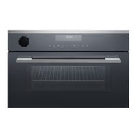 Electrolux EB3GL70KCN Benutzerinformation