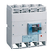Module LEGRAND DPX Bedienungsanleitung
