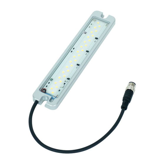 Schrempp electronic ML-6-45 Gebrauchsanweisung