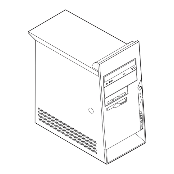 IBM 2292 Benutzerhandbuch