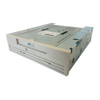 Seagate std224000n Installationsanleitung