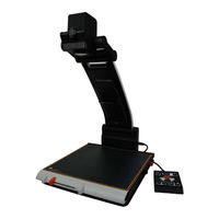 LVI MagniLink PRO - PC Anwenderhandbuch