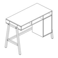 JAKO-O 079-528 Montageanleitung