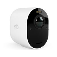 Arlo Ultra-Serie Benutzerhandbuch