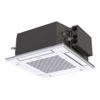 Panasonic S-60PY3E Installationsanleitung