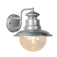 LUCIDE FIGO Installationsanleitung