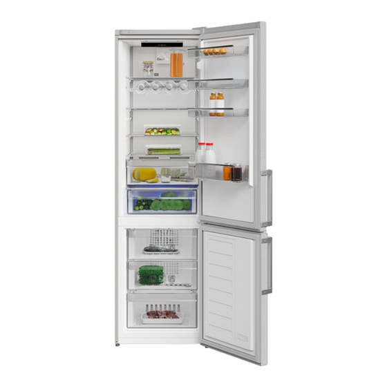 Elektrabregenz KSN 95624 X Gebrauchsanweisung